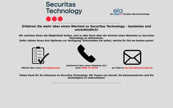 3-punkte.de