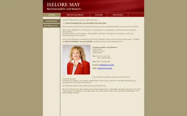 arbeitsrecht-pankow.de