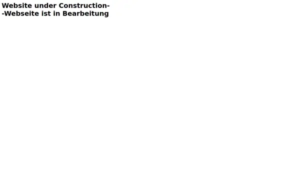 astratmann.de