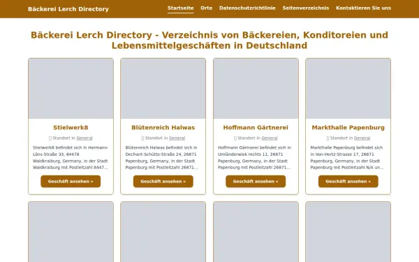 baeckerei-lerch.de