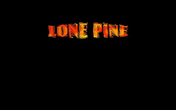 lone-pine.de