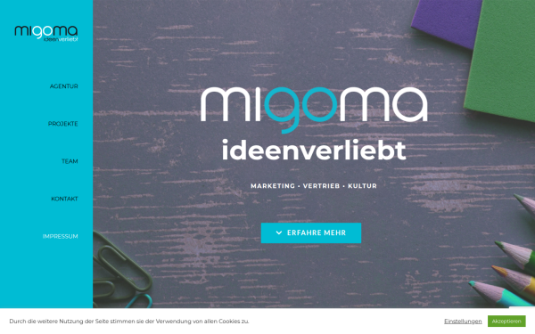 migoma.de
