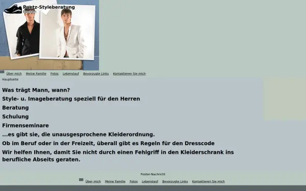 puetz-styleberatung.de