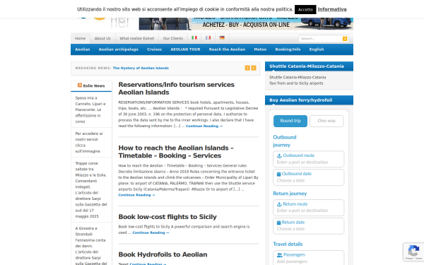 www.infoeolie.com