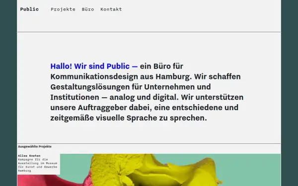 publicdesignoffice.de