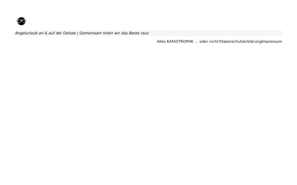 www.angelurlaub-ostsee.de