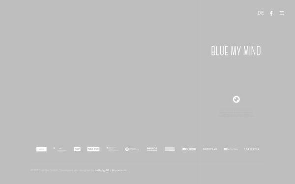 www.bluemymind.ch