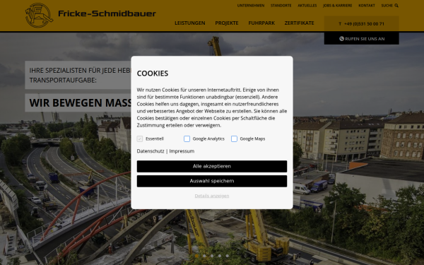 www.fricke-schmidbauer.com
