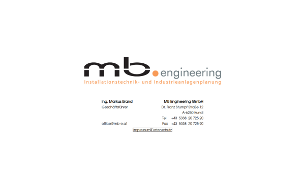 www.mb-e.at