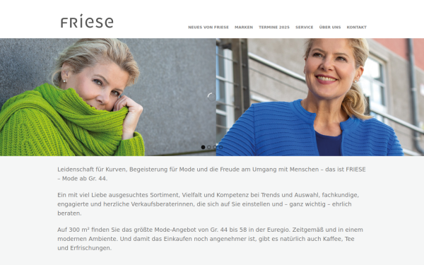 www.mode-friese.de