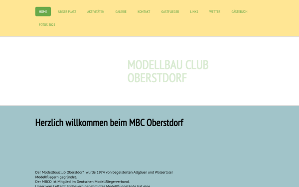 www.modellbaucluboberstdorf.de
