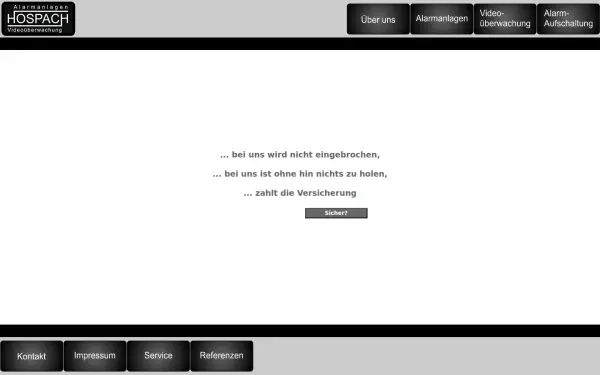 alarmanlage-billig.de