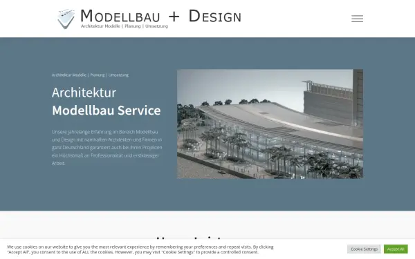 architektur-modellbau-service.de