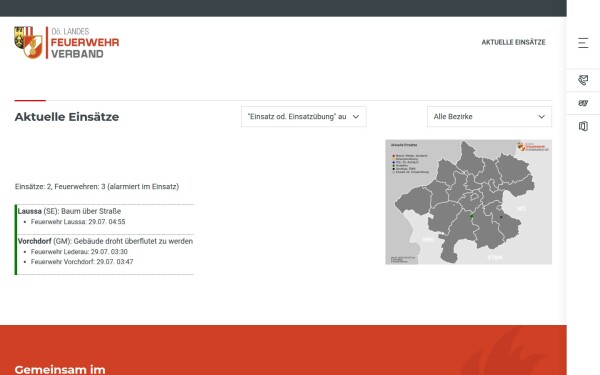 einsaetze.ooelfv.at