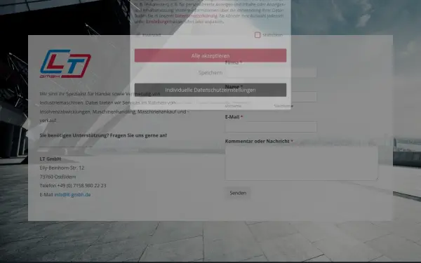 lt-gmbh.de