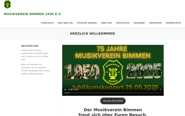 musikverein-bimmen.de