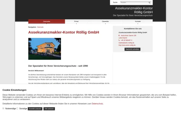www.amk-roellig.de