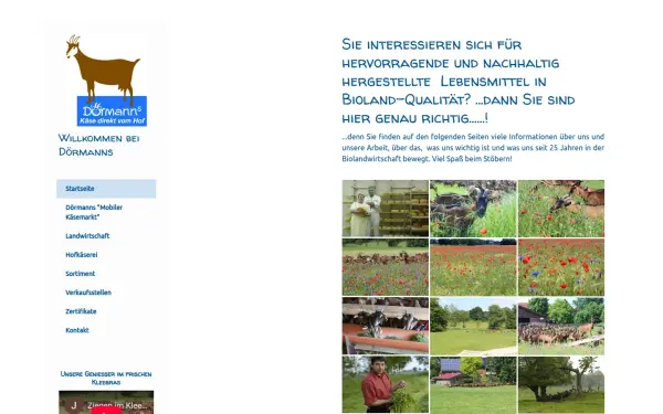 www.doermanns.de