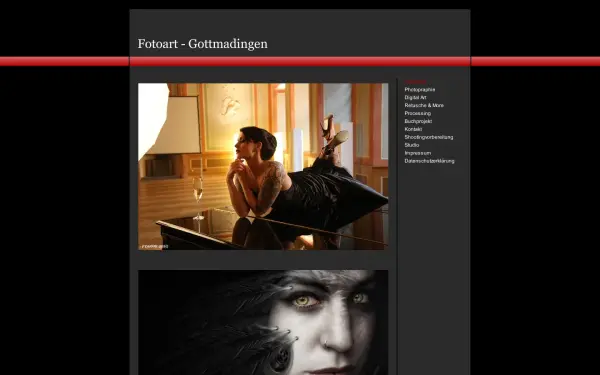 abgezockt-blog.de