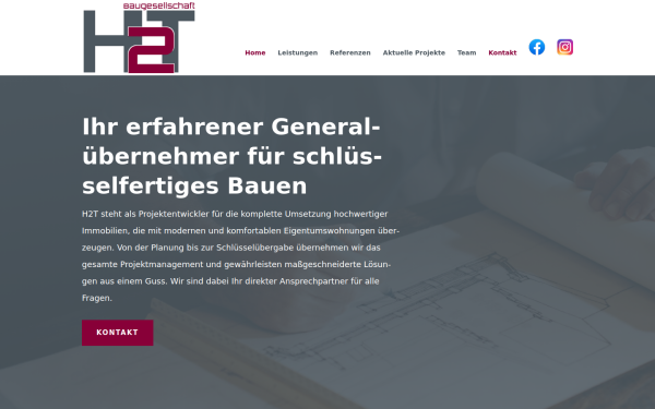 www.h2t-baugesellschaft.de