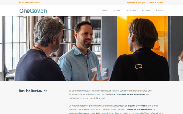 www.onegov.ch