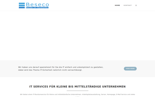 beseco.com