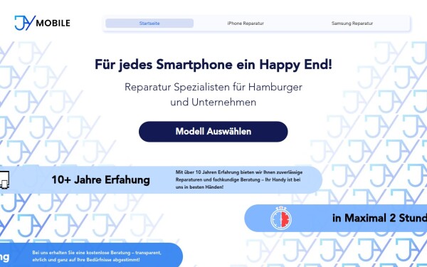 www.jay-store.de