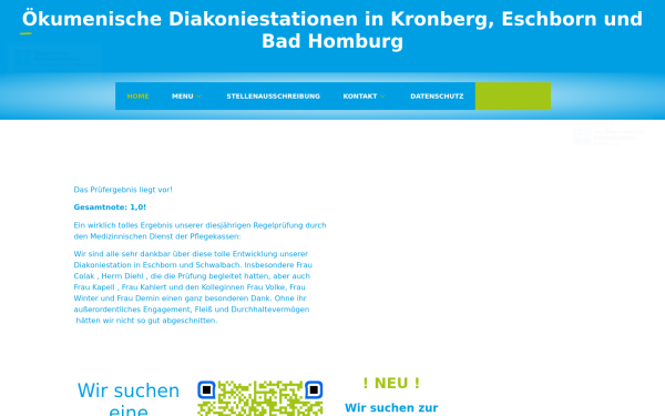 www.diakonie-kronberg.de