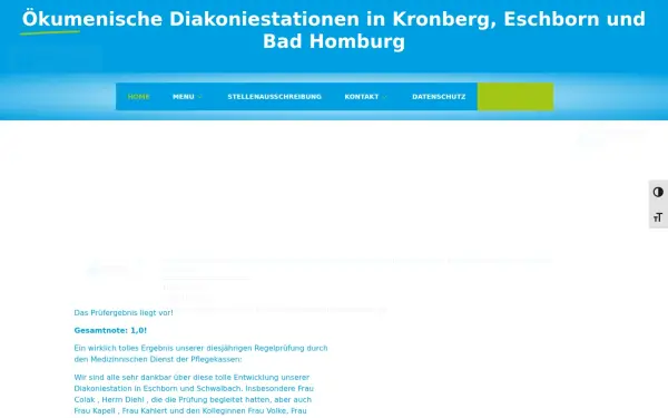 www.diakonie-kronberg.de