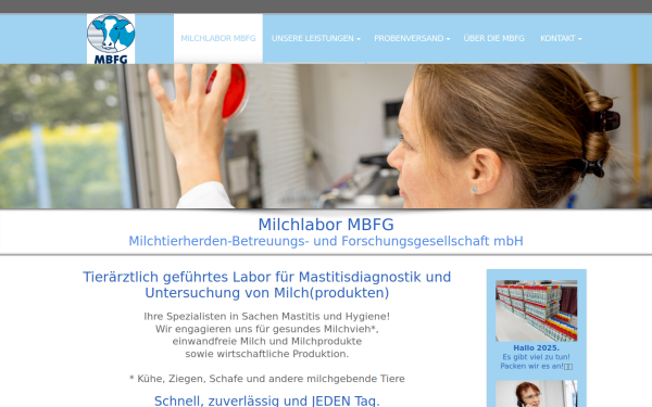 www.mbfg.de