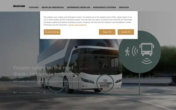 www.neoplan.com