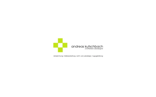 akay-industries.de