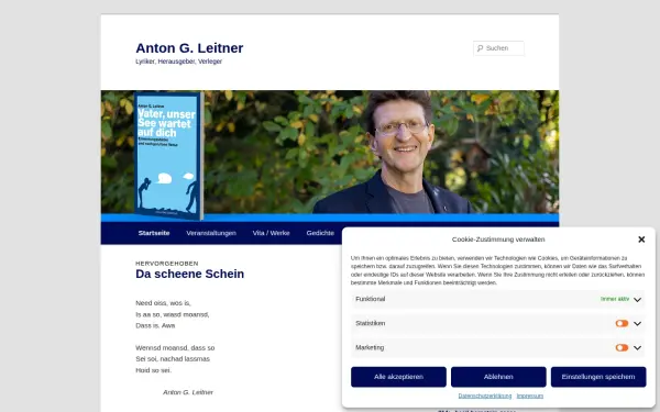 antonleitner.de