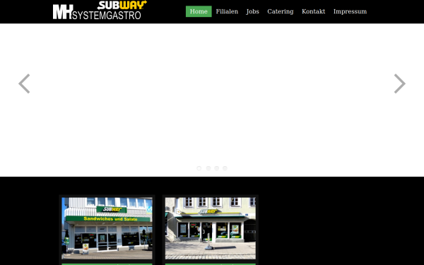 mh-systemgastro.de
