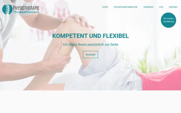 physiotherapie-stumpertenrod.de