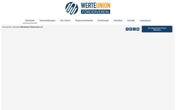 werteunion-ev.de