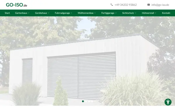www.go-iso.de