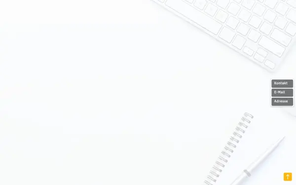 www.marketing-kontor.de