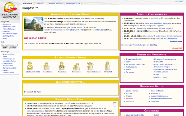 www.stadtwiki-goerlitz.de