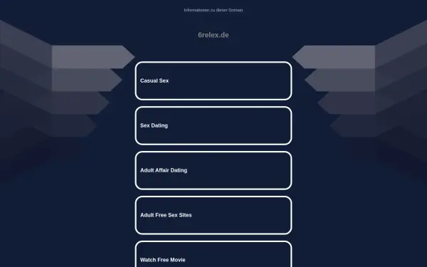 6relex.de