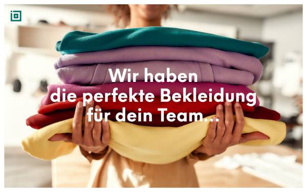 beeloo.de