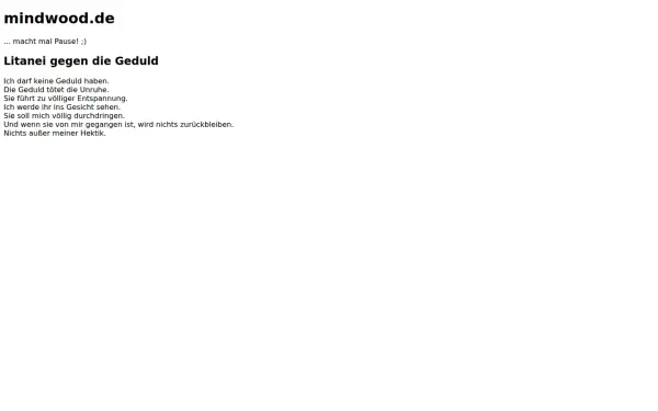donbrillo.de