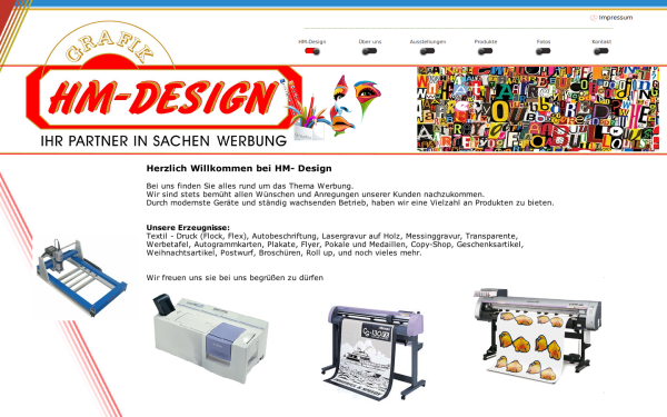 hm-design.at