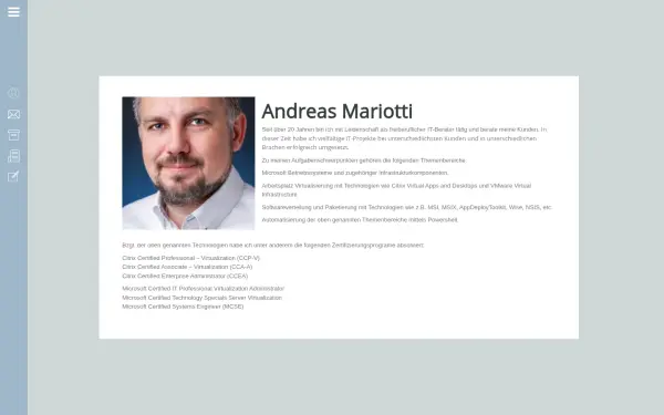 www.mariotti.de