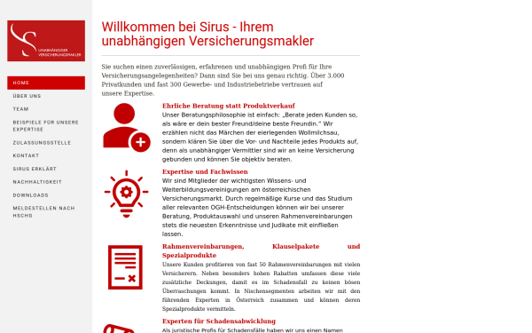 www.sirus.at