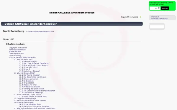 debiananwenderhandbuch.de