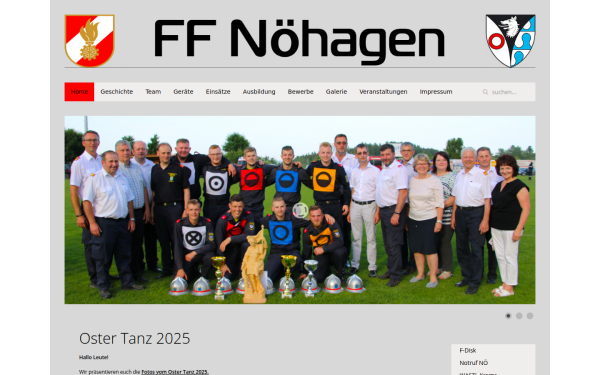feuerwehr-noehagen.at