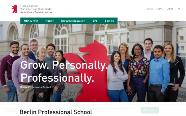 www.berlin-professional-school.de