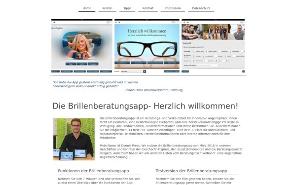 www.brillenberatungsapp.de