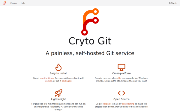 git.cryto.net